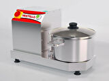 NESTELLO 8 LT SOĞAN DOĞRAMA MAKİNESİ