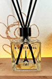 Eiffel Oda Kokusu Çubuklu 50 ML