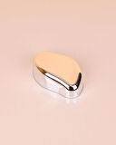 Tüy Silgisi Crystal Eraser Epilasyon Aleti Tüy Alıcı Fiziksel Kristal Epilatör