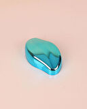 Tüy Silgisi Crystal Eraser Epilasyon Aleti Tüy Alıcı Fiziksel Kristal Epilatör