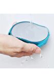 Tüy Silgisi Crystal Eraser Epilasyon Aleti Tüy Alıcı Fiziksel Kristal Epilatör