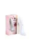 Princess 24 Saat Etkili Kadın Parfüm - For Women 90 ML