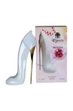 Princess 24 Saat Etkili Kadın Parfüm - For Women 90 ML