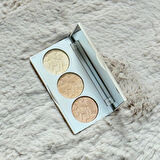 Sudedi Home A Serisi 3lü Highlighter