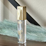 Sudedi Home Kiss Me Shine Lip Gloss - Işıltılı Dudak Parlatıcısı