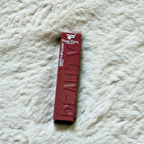 Sudedi Home Shiny Lip Gloss - Kahverengi Tonlarda Parlak Dudak Parlatıcısı