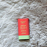 Sudedi Home On-The-Glow Allık Tintli Nemlendirici Stick