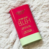Sudedi Home On-The-Glow Allık Tintli Nemlendirici Stick