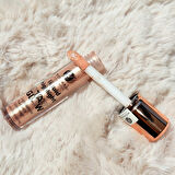 Sudedi Home Ronassi Star Glow Likit Aydınlatıcı (Bronz)