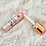 Sudedi Home Ronassi Star Glow Likit Aydınlatıcı (Pembe)
