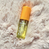 Sudedi Home Gabrini Lip Oil (Sarı)