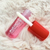 Sudedi Home Gabrini Lip Oil (Kırmızı)