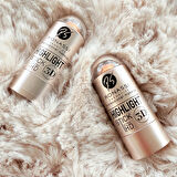 Sudedi Home Ronassi Highlight Stick (Bronz)