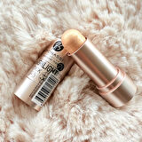 Sudedi Home Ronassi Highlight Stick (Altın)