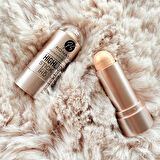 Sudedi Home Ronassi Highlight Stick (Altın)