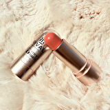 Sudedi Home Rival Beauty 3D Stick Blush 2 Numara