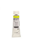 Akademie Akrilik Boya 60ml - 820 Signal Yellow