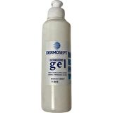 Dermosept Ultrason Jeli 1000 Ml 2 Adet