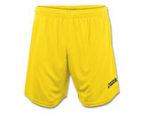 Joma Sarı Erkek Futbol Şortu 1035,008 Real Short