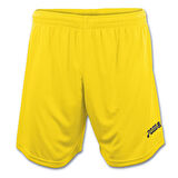 Joma Sarı Erkek Futbol Şortu 1035,008 Real Short