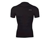 Joma Siyah Erkek Training içlikler Pro 3478.55.101 3478.55.101