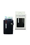 U.S. POLO ASSN. PLCUZ9217 LACİVERT ERKEK KARTLIK MEKANIZMALI
