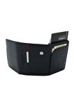 U.S. POLO ASSN. PLCUZ9217 LACİVERT ERKEK KARTLIK MEKANIZMALI