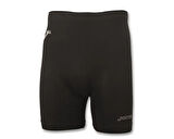 Joma Siyah Erkek Training içlikler Pro 3481.55.101