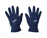 Joma Eldiven Lacivert Gloves Polar WINTER11 111