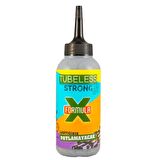 Bisiklet Için "Tubeless Strong" Lastik Koruyucu & Patlak Önleyici Sıvı (250 ml)