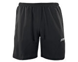 Joma Siyah Erkek Şortu 6011S12.10 Bermuda Black