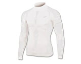 Joma Beyaz Erkek Training içlikler Pro 4477.55.902