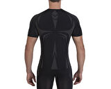 Joma Siyah Erkek Training içlikler Pro 4478.55.901