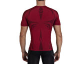 Joma Kırmızı Erkek Training içlikler Pro 4478.55.903 Bra