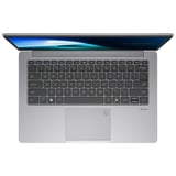 Asus P1403CVA Intel Core I5-13420H 16GB 1 Tb SSD 14" Fhd W11PRO I58512G1D-26