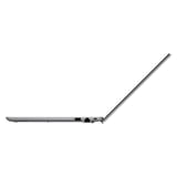 Asus P1403CVA Intel Core I5-13420H 20 GB 1 Tb SSD 14" Fhd W11PRO I58512G1D-35
