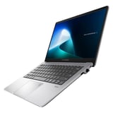 Asus P1403CVA Intel Core I5-13420H 40GB 2 Tb SSD 14" Fhd W11PRO I58512G1D-63