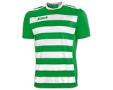 Joma Europa ii Erkek Futbol Forması 1211.98.004 Yeşil