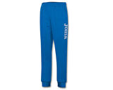 Joma Suez Polyfleece Long Pant Royal Erkek Günlük Eşofman Altı 9016P13.35 Mavi