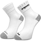 Impact SOCKS, Kısa Bisiklet Çorabı