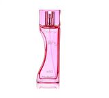 Flormar Dishy Wild Kadın Parfümü 50 ml Refill