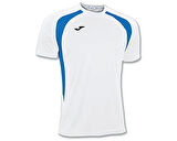 Joma Erkek Futbol Forması 100014,207