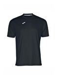 Joma Erkek Futbol Forma T-Shirt Combi 100052.100