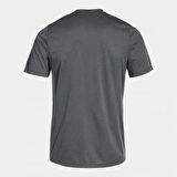 Joma Combi Dark Melange Tenis T-Shirt 100052.150