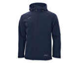 Joma Lacivert Erkek Poları 100063.3 Soft Shell Neoprene Alaska ii