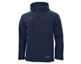 Joma Lacivert Erkek Poları 100063.3 Soft Shell Neoprene Alaska ii