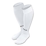 Joma Futbol Çorap Football Socks Classic 400054.200