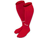 Joma Futbol Tozluk 400054,6 Football Socks Classic ii
