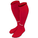 Joma Futbol Tozluk 400054,6 Football Socks Classic ii