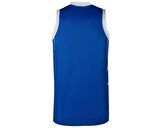 Joma Cancha ii Erkek Basketbol Forması 100049,7 Mavi